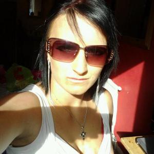 Profielafbeelding Funinthesun
