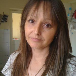 Profielafbeelding Liefdeensex