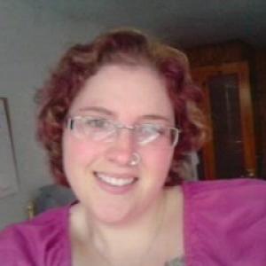 Profielafbeelding Marielle88