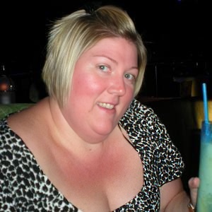 Profielafbeelding Knuffelbeercarla