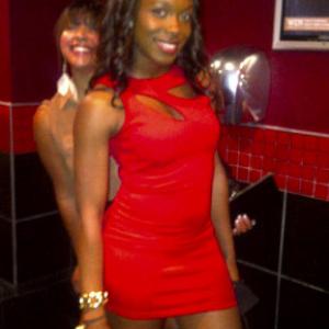 Profielafbeelding blackpanter98