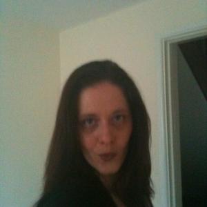 Profielafbeelding Estherstraalt