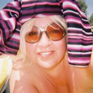 Profielafbeelding VacationwithAnouk