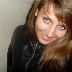 Profielafbeelding WildeWendy