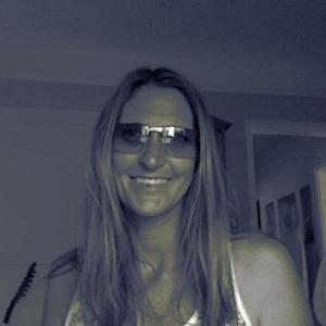 Profielafbeelding Teacherinthehouse