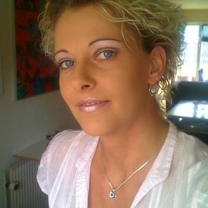 Profielafbeelding Powermammie