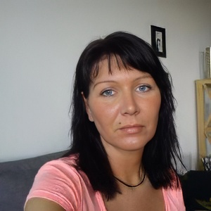 Profielafbeelding Jouwbestevriendin