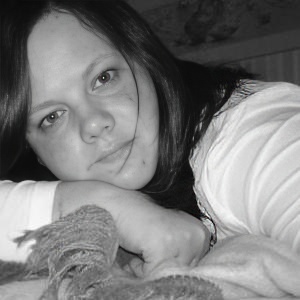 Profielafbeelding Hannahdepannah