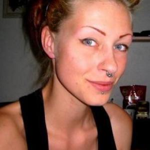 Profielafbeelding Stephanie