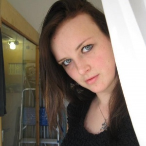 Profielafbeelding dreamerjill