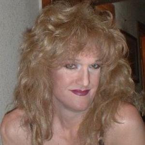 Profielafbeelding oldbutyounglibido