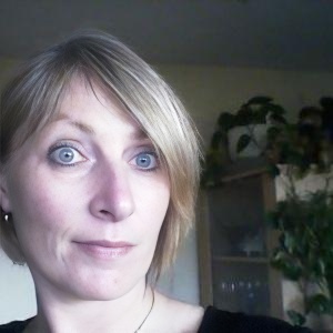 Profielafbeelding Monicaatje67