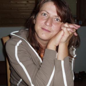 Profielafbeelding LiesbethvdK