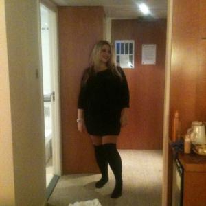 Profielafbeelding Sofie96