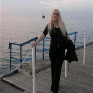 Profielafbeelding Lydia71