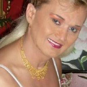 Sheviking
