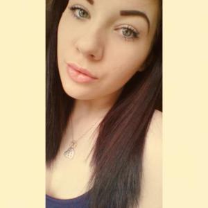 Profielafbeelding Kissylips