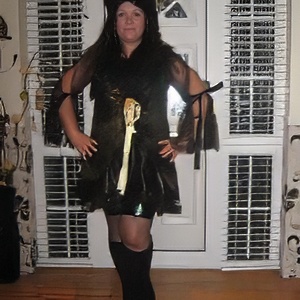 Profielafbeelding HalloWieneke
