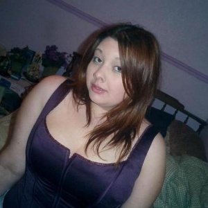 Profielafbeelding Disneyprinses
