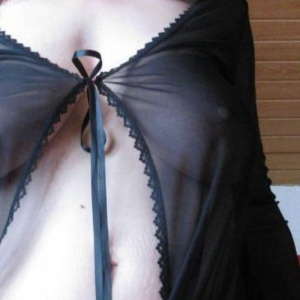 Profielafbeelding Sexyencharmant
