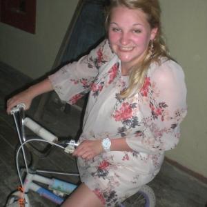 Profielafbeelding Lekkerezin