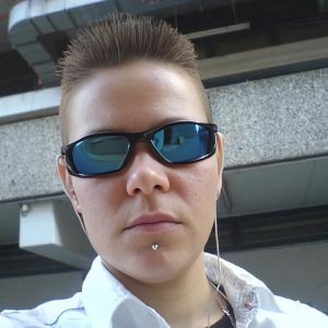 Profielafbeelding FanvanMAN