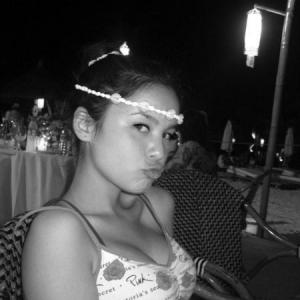 Profielafbeelding TanjaTravel