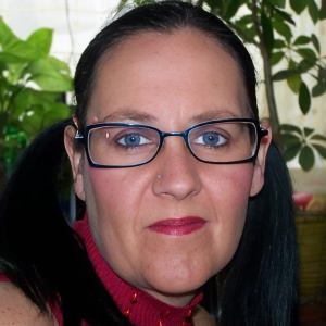Profielafbeelding Rodepijplippen