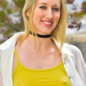 Profielafbeelding chrisblond90