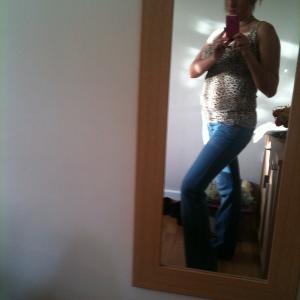 Profielafbeelding Fairuza
