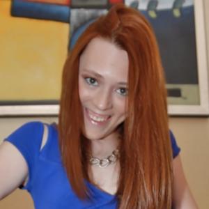 Profielafbeelding SpicyRedhead