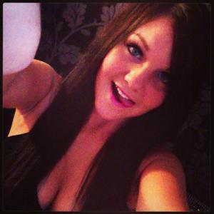 Daten in Noord-Holland met BrownAnimalXX
