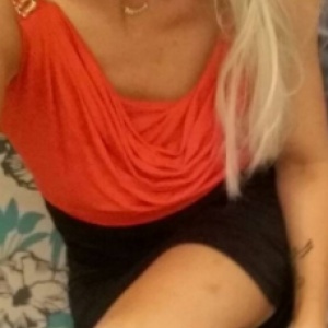 callgirl