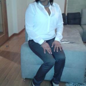 Profielafbeelding Sweet_Sjanna