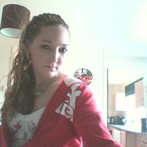 Profielafbeelding Chantie94