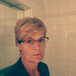 Profielafbeelding elszoalleen