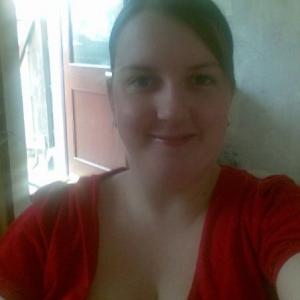 Profielafbeelding Liefdevollemama