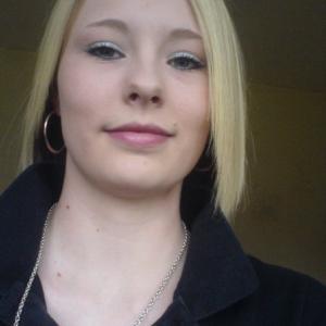 Profielafbeelding LieveKim