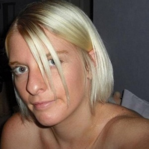 Profielafbeelding Charminggirl