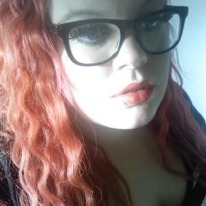 Profielafbeelding JessicaRabbit