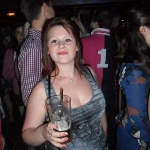 Profielafbeelding Louise99