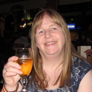 Profielafbeelding Cheers