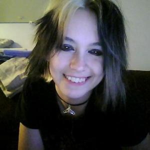 Profielafbeelding Evy_2000