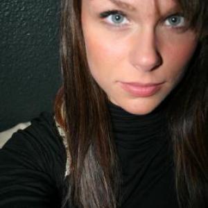 Profielafbeelding Wendela