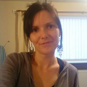 Profielafbeelding BewustSingle