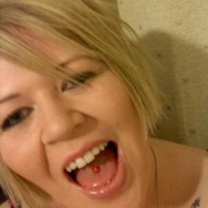 Profielafbeelding Leukcontact