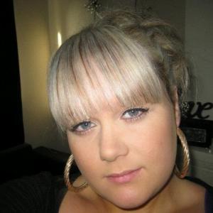 Profielafbeelding Zeeuwsblond
