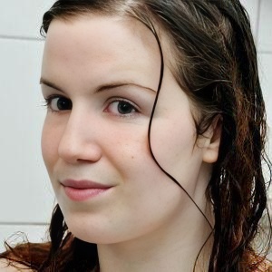 Profielafbeelding GewoonDaisy