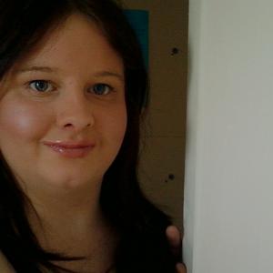 Profielafbeelding Jolandaminnares