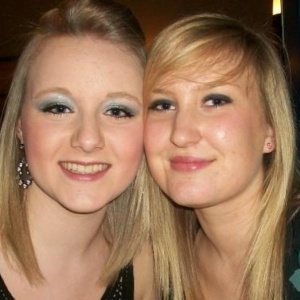 Profielafbeelding Luusie